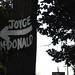 Joyce Mcdonald Photo 31