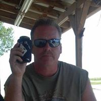 James Halvorson Photo 7