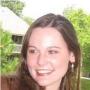 Stacie Collins Photo 24
