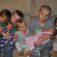 Jerry Waggoner Photo 24