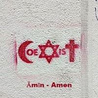 Eddie Gordon Photo 39