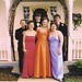 Tamara Spencer Photo 14