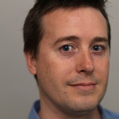 John Keeter Photo 8