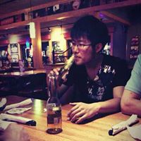 Liang Jiang Photo 24 Liang Jiang Photo 24