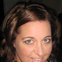 Laurie Burch Photo 8