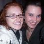 Samantha Case Photo 19