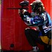 Kevin Barth Photo 39