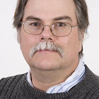 Brian Fitzgerald Photo 41