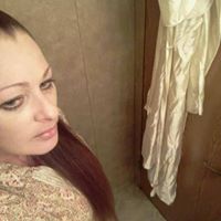 Tracy Lewis Photo 19