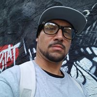 Jose Montanez Photo 5