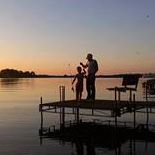 Robert Jansen Photo 23