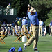 John Rollins Photo 10