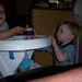 Tammy Hubert Photo 8
