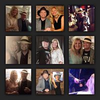 Michelle Bryant Photo 47