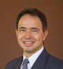 Jorge Macedo Photo 19