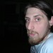 Jason Harter Photo 18