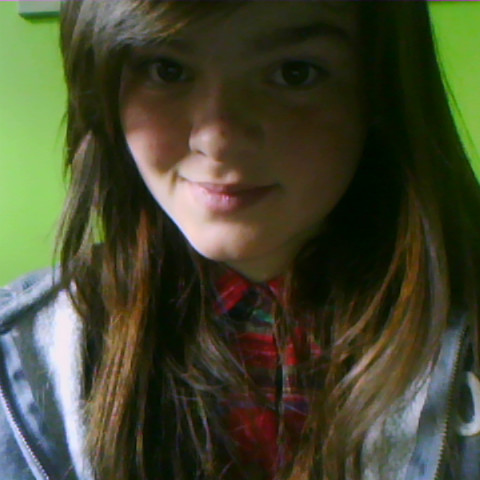 Laura Chambers Photo 22