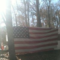 Richard Mccrary Photo 7