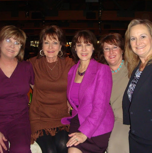Patricia Jenkins Photo 42