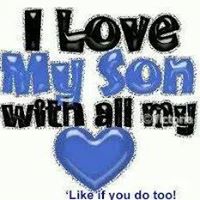 Wilma Vaughn Photo 14