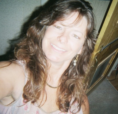 Kathryn Massey Photo 16