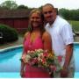Melissa Spaulding Photo 23