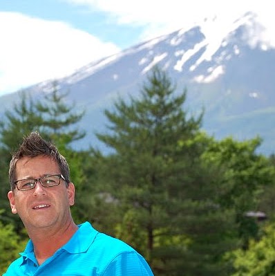 Paul Shields Photo 47