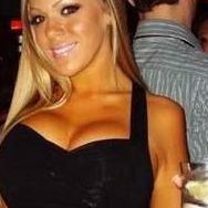 Rachelle Starr Photo 10