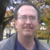 Rodney Wise Photo 34