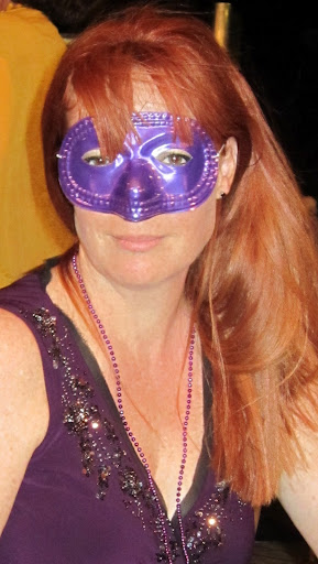 Sandra Boyer Photo 20