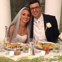 Adam Robbins Photo 19