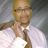 Edward Bennett Photo 24 Edward Bennett Photo 24