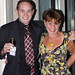 Cathy Mcdonnell Photo 19