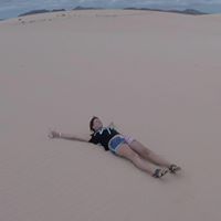 Ruth Booker Photo 25