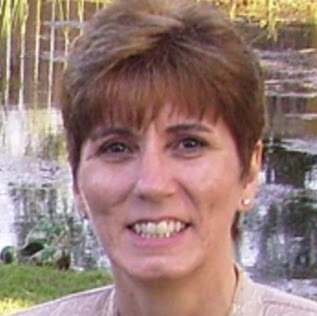 Connie Harrison Photo 33