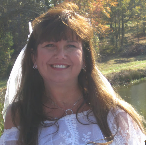 Terri Howell Photo 8