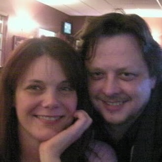 Tracey Erickson Photo 27