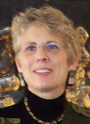 Marcia Jackson Photo 36