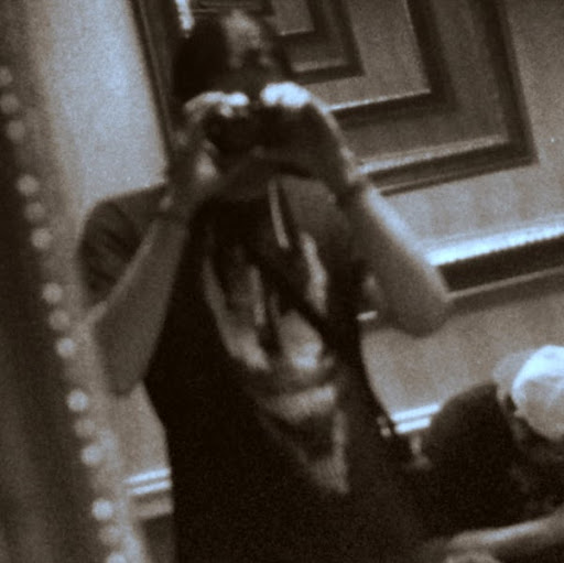 James Guess Photo 35