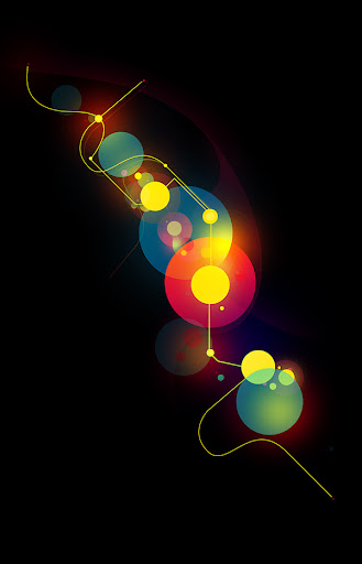 Rachel Irwin Photo 14