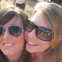 Robyn Saunders Photo 26