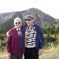 Nancy Halterman Photo 18