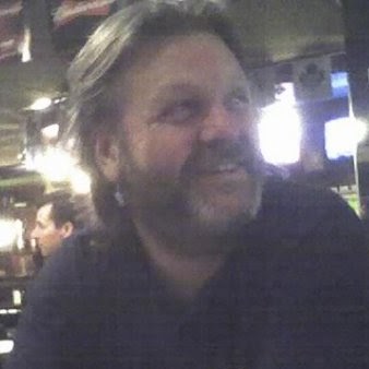 John Ferrari Photo 15