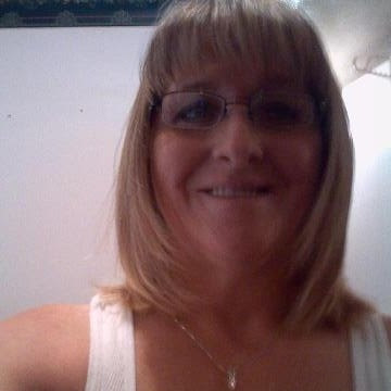 Darlene Hayes Photo 22