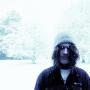 James Poe Photo 44