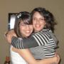 Elizabeth Robles Photo 13