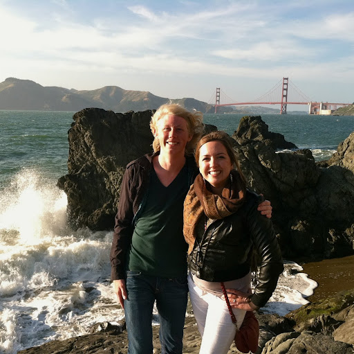 Steven Quinn Photo 34