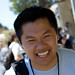 Andrew Chen Photo 39