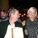 Shannon Poole Photo 28