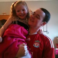 Eric Gough Photo 16